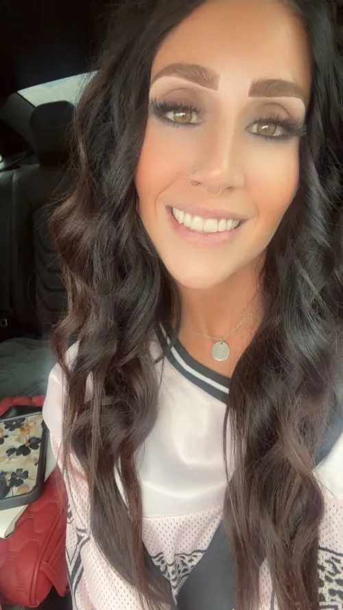 serious answers only. ..Would you fuck my MILF BOD or not? by ChloeJadeOnly