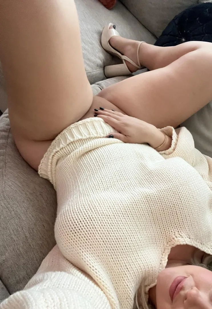 serious men welcome … posted by AwayAd5172