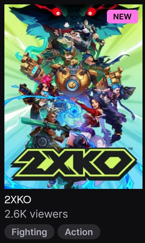 Seriously, who is this game for? posted by FuckClerics