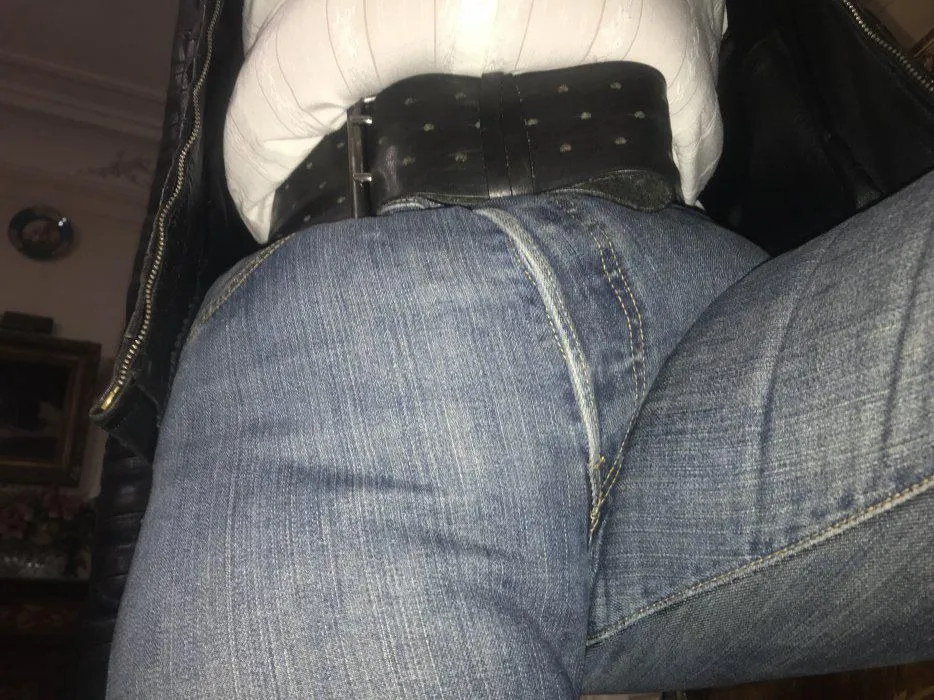 serrée a fond posted by No_Hat_1719