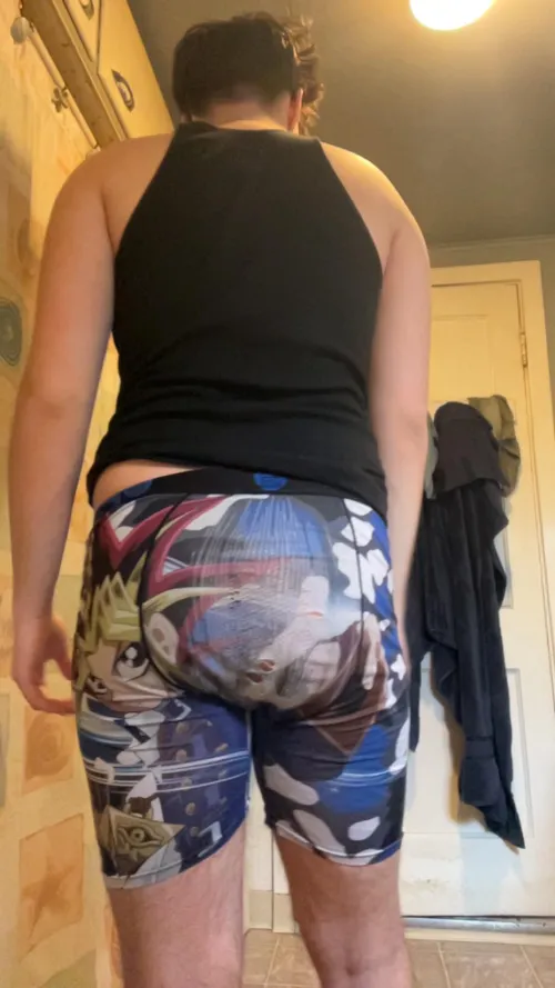 Serve by master__thizzy