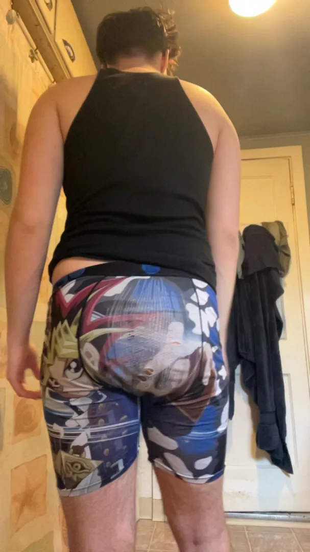 Serve posted by master__thizzy