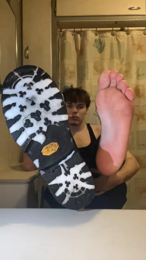 Serve by master__thizzy