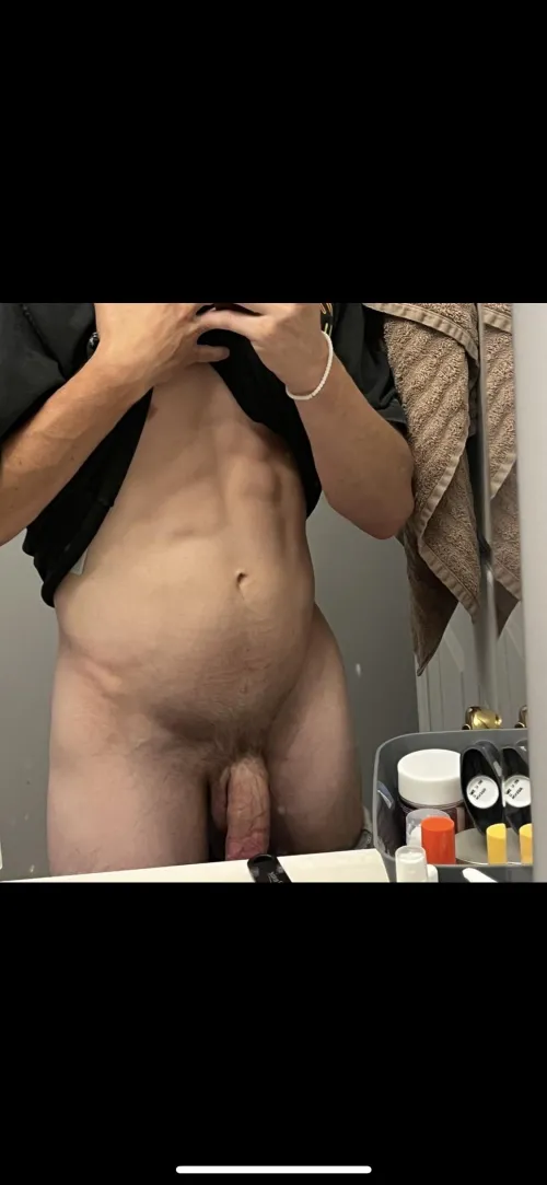 Serve me by Shirt_Prestigious