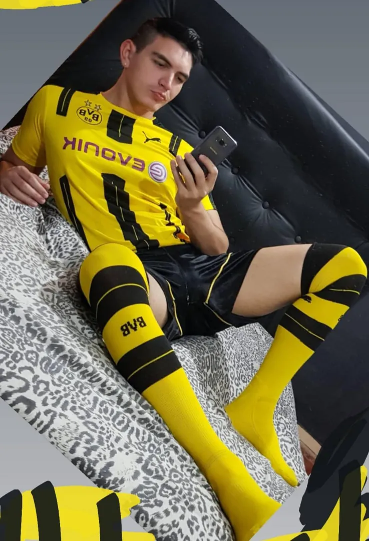 Serve me now posted by franfoot