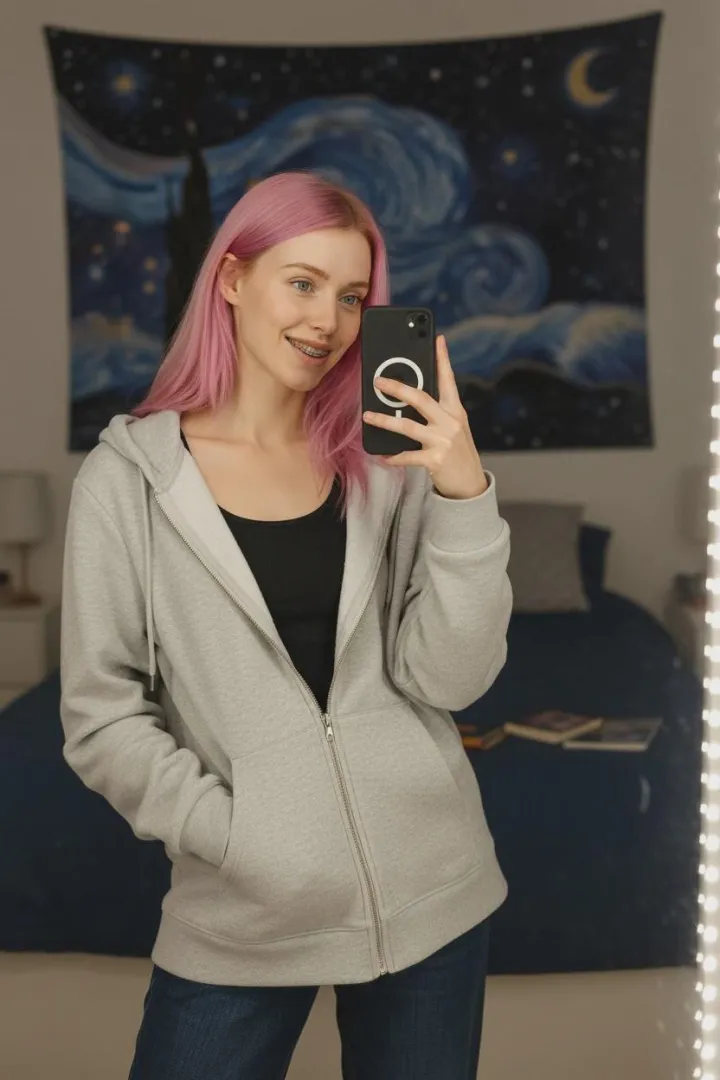 Serve me! posted by xXHannahPlaysXx