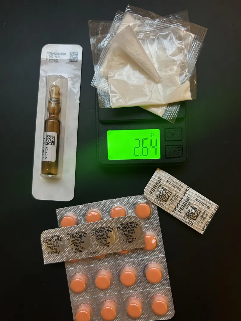 Serve pra alguma coisa? Alguém sabe dizer posted by Zerocode333