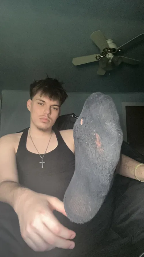 Serve up by master__thizzy