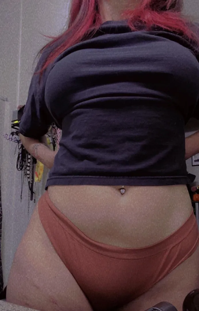 Serve, Worship, and send. That is your purpose. posted by gothicslut24