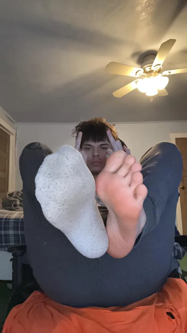 Serve your alpha 18yr posted by master__thizzy