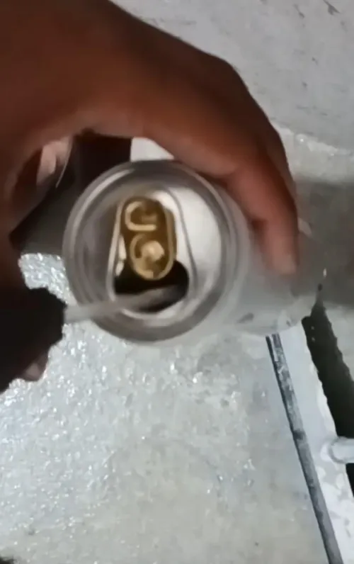 Servidos? by sadguitar16