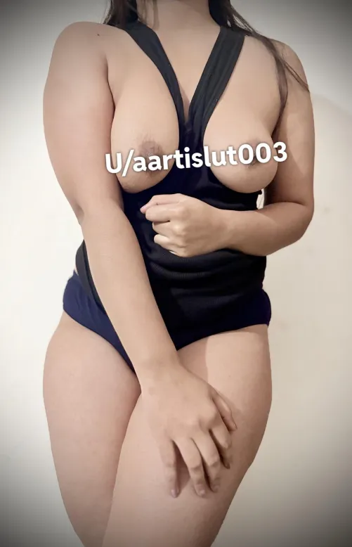  Serving looks now… serving energy live on cam by aartislut003