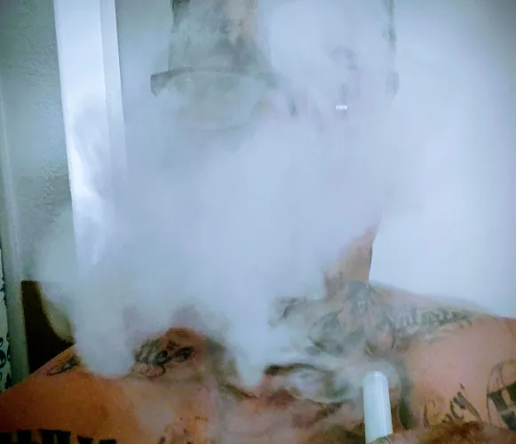 Sesh by overthehill_doubleog