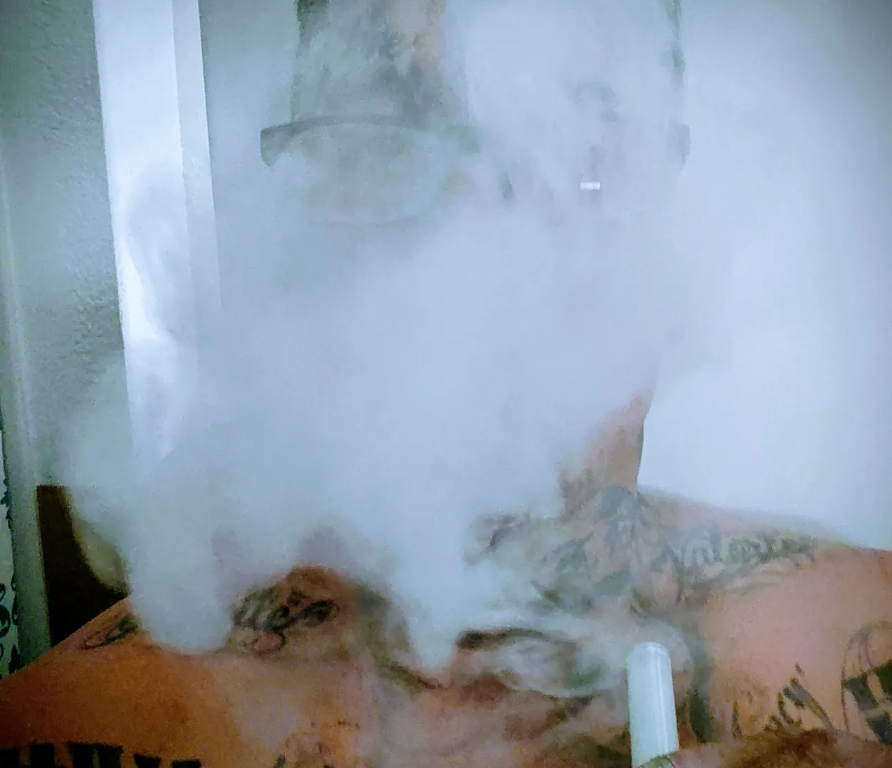 Sesh posted by overthehill_doubleog