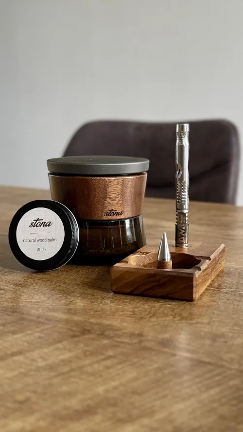 Set simple et efficace by Outside-Employ3030