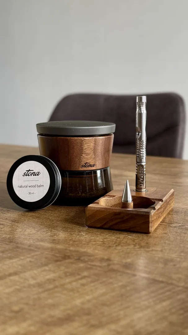 Set simple et efficace posted by Outside-Employ3030