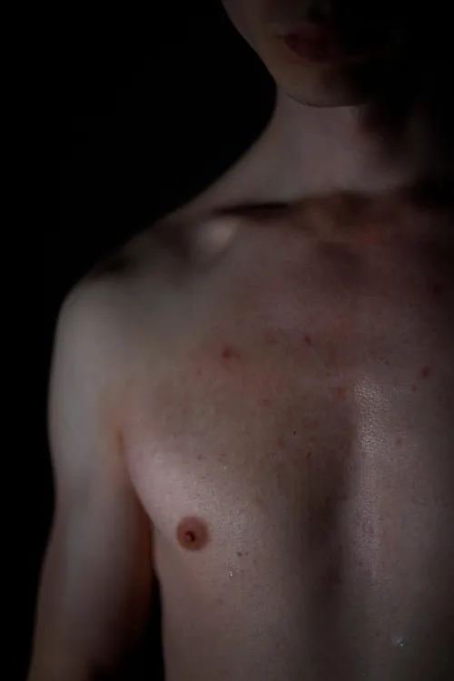 Set the scene by NateUnwrapped