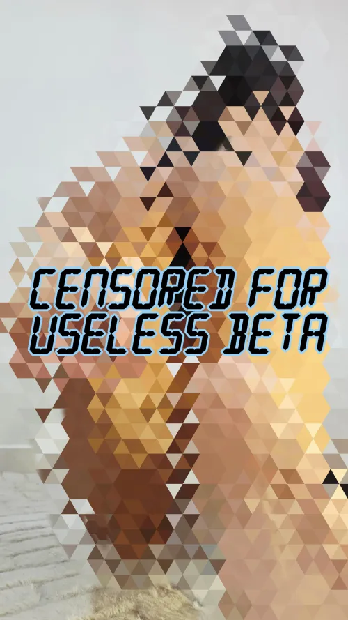 Set this as your background. Every time you look at your screen, you'll be reminded of your place: beneath me, forgotten, and insignificant. by Thesultrybrat