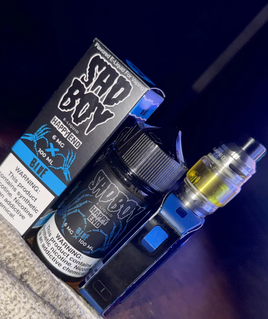 Setup for the night posted by Lorenzo_504