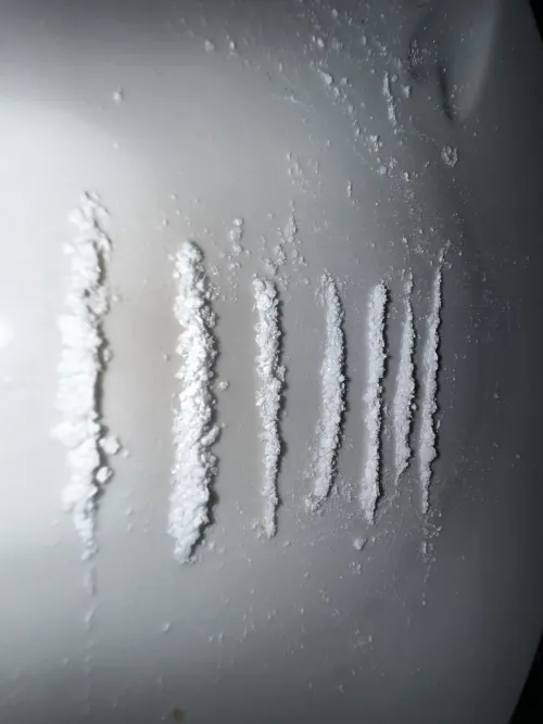 Sex , drugs and rock and roll ❄️ by flavourchaserx