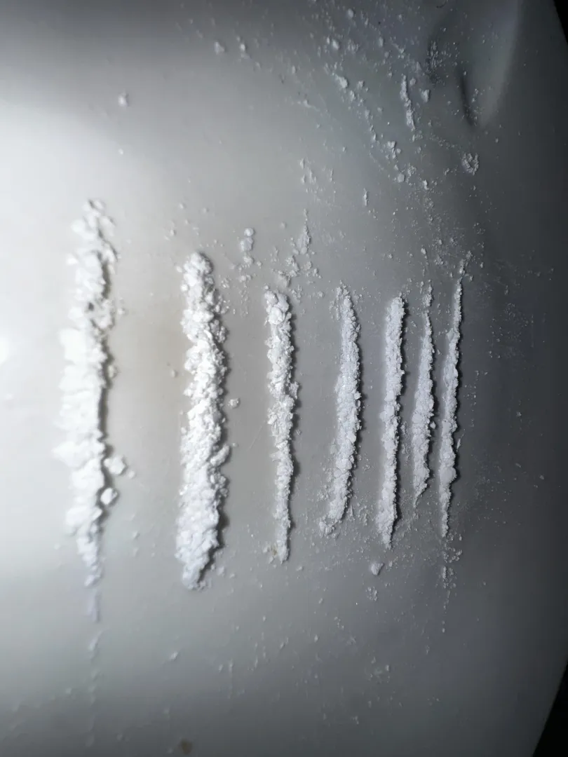 Sex , drugs and rock and roll ❄️ posted by flavourchaserx