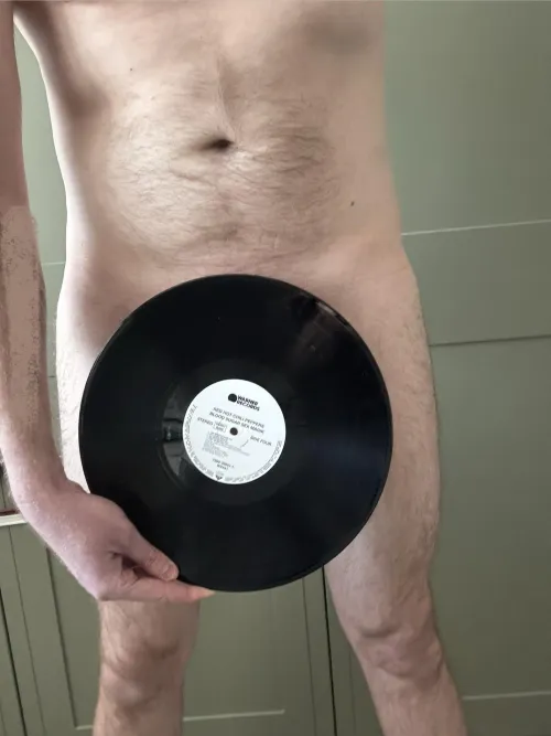 Sex Magik… mlgw by Double-Equipment-615