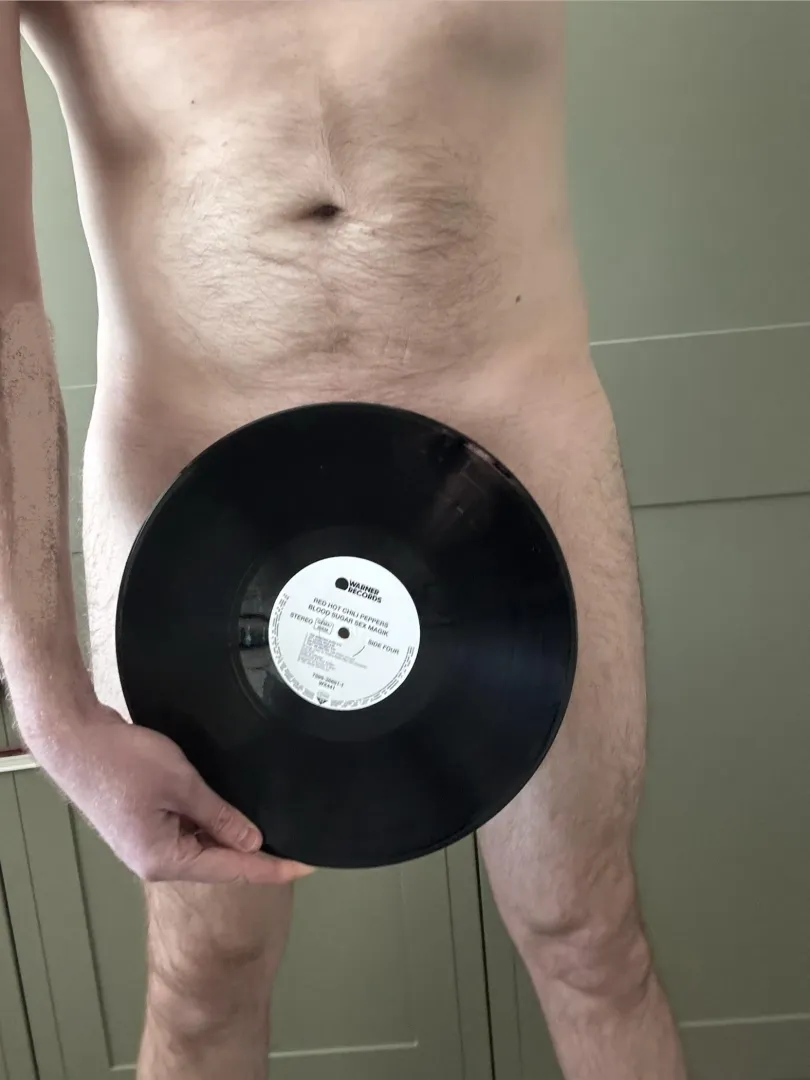 Sex Magik… mlgw posted by Double-Equipment-615