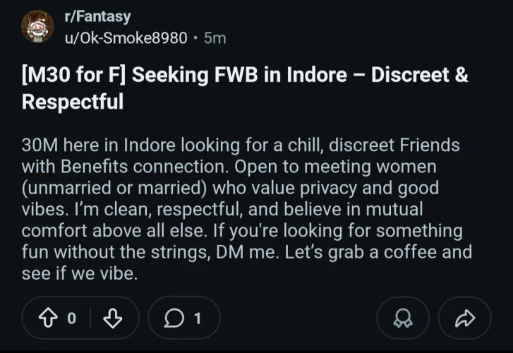 Sex? On my Mormon sub?  by Sanddanglokta62