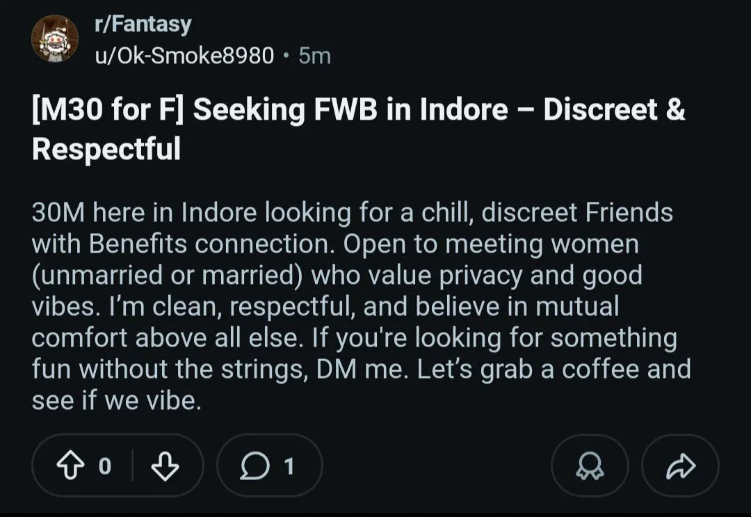 Sex? On my Mormon sub?  posted by Sanddanglokta62