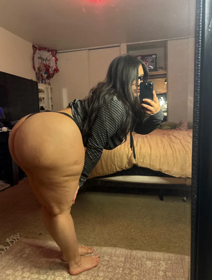 Sex with a 19 year old Latina? posted by imsophicurv