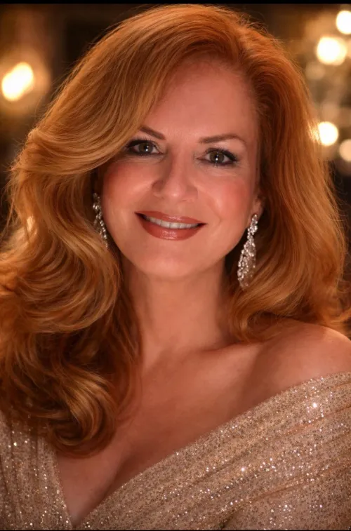 Sexiest Woman ‼️ by C-d0GG