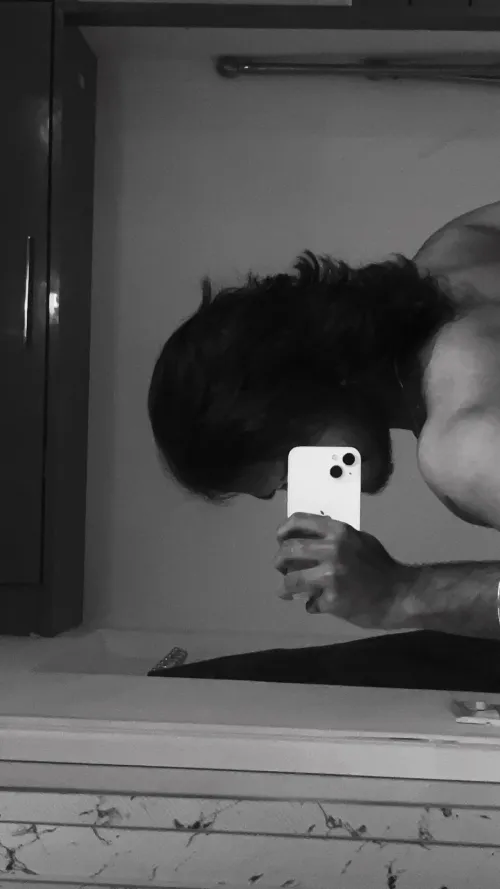 Sext 20 [M] by I_Show_Speedy