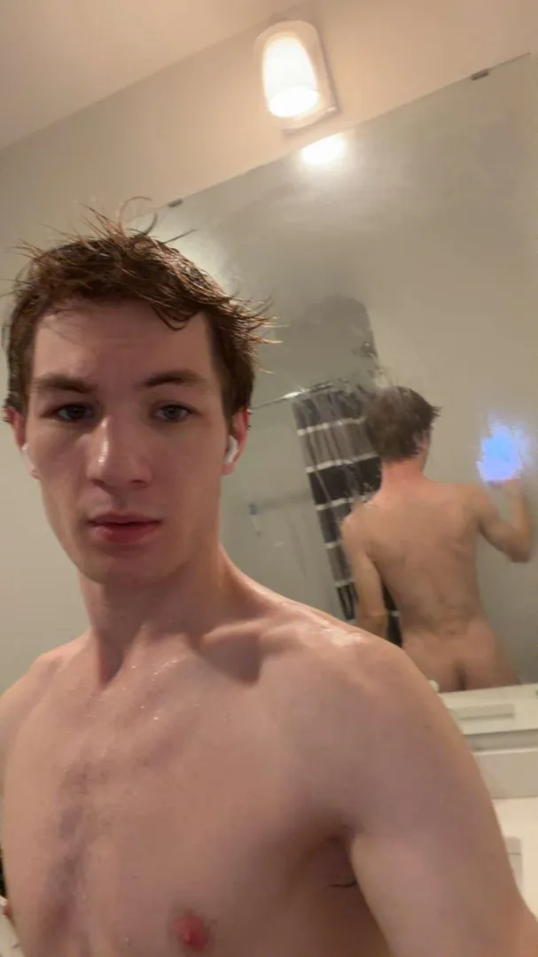 Sext me posted by OliverBeckxxx