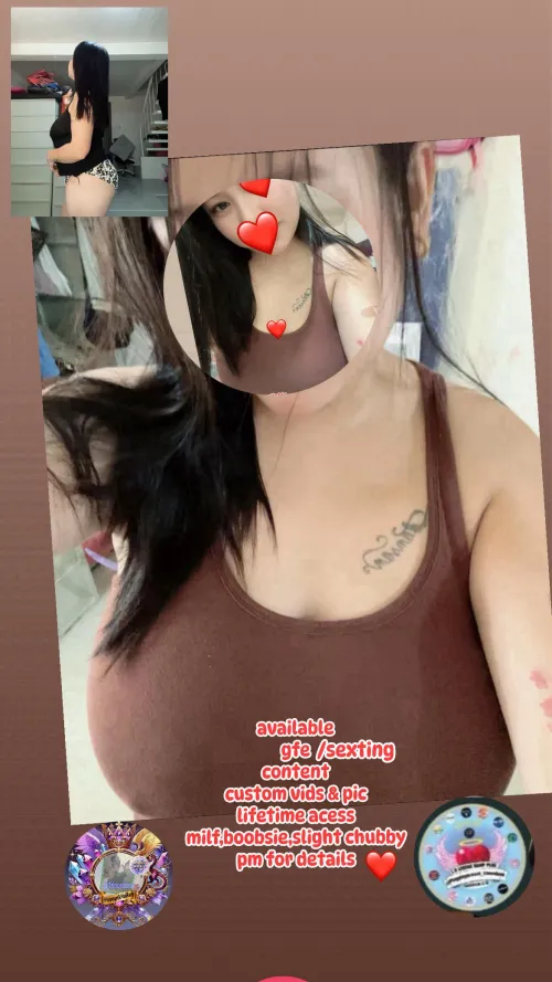 sexting ,gfe, content , custom ,dm menu by shanesy1