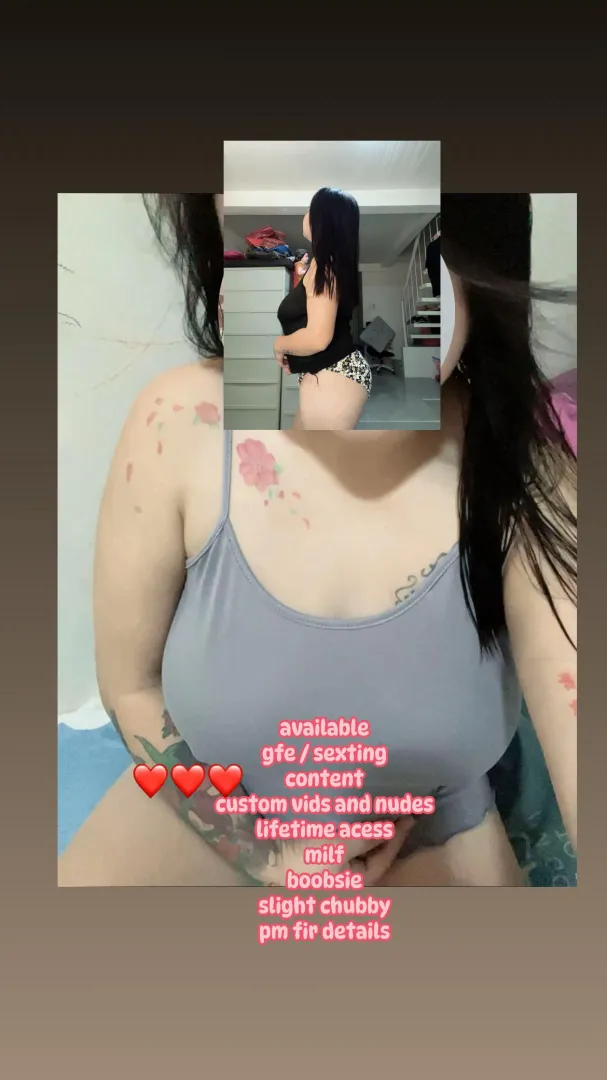 sexting ,gfe, content dm menu posted by shanesy1