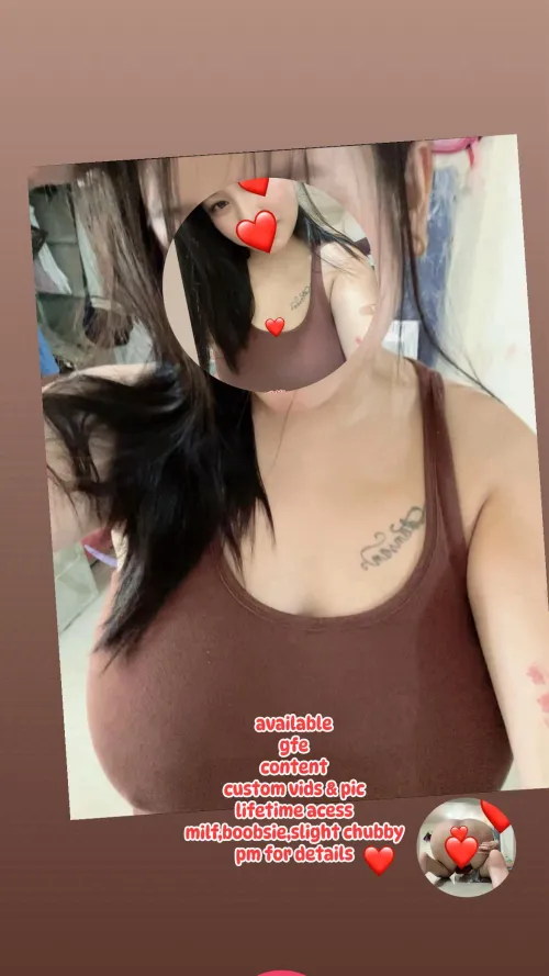 sexting ,gfe, content dm menu by shanesy1