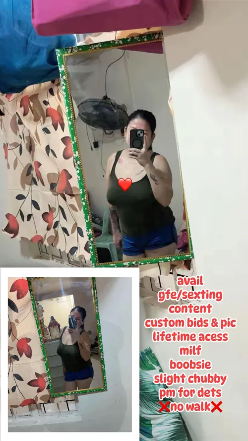 sexting ,gfe, content dm menu by shanesy1