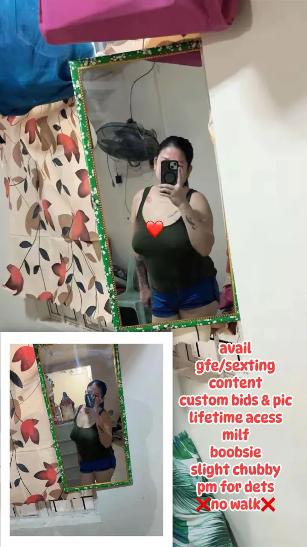 sexting ,gfe, content dm menu posted by shanesy1