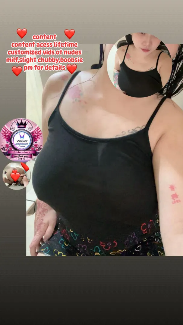 sexting ,gfe, content dm menu posted by shanesy1