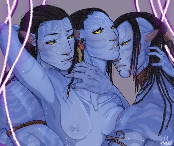 sexual healing by Kindly-Caregiver-145