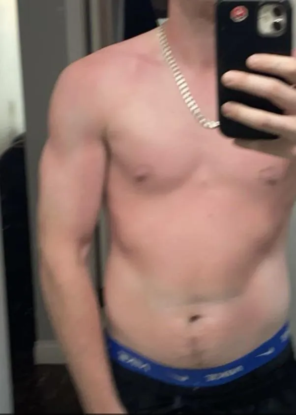 Sexually fluid bi stud posted by Fun-Personality-1053