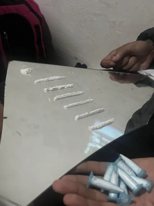 Sexxxxxta⚡️ by rsxtar