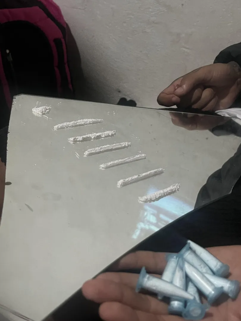 Sexxxxxta⚡️ posted by rsxtar