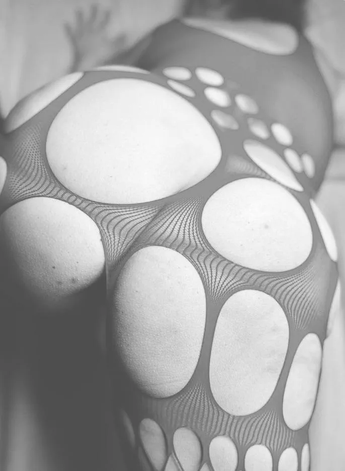 Sexy posted by Shyassqueen