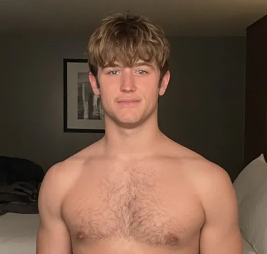 sexy by Empty_Cheesecake_196