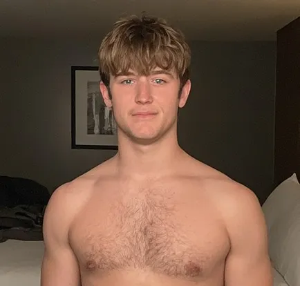 sexy posted by Empty_Cheesecake_196