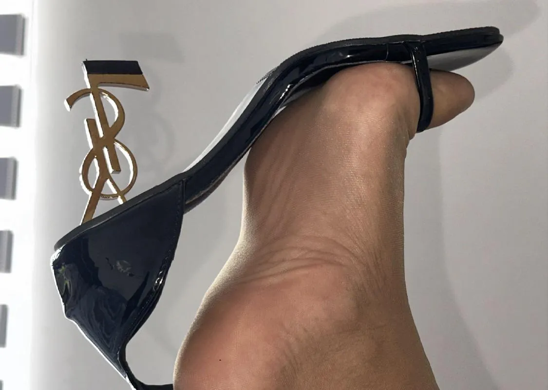 Sexy posted by footysh