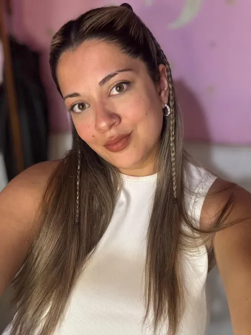 sexy and natural lips by jesdaxx