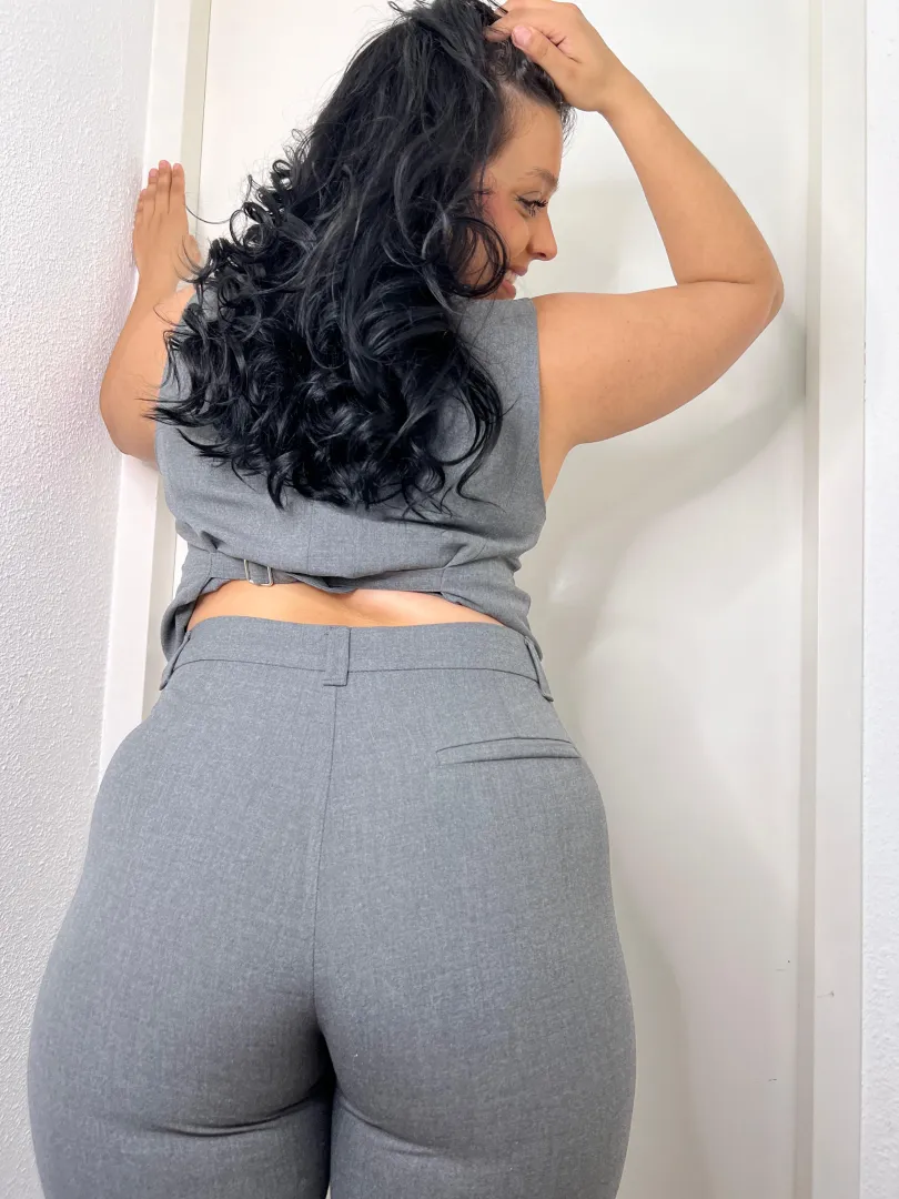 ❤️Sexy and Naughty with 24 ys old, Sweet as chocolate❤️ posted by Galadriel69_