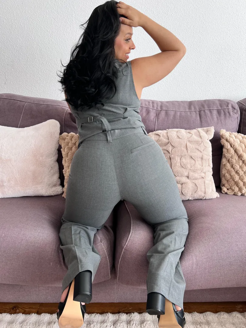 ❤️Sexy and Naughty with 24 ys old, Sweet as chocolate❤️ posted by Galadriel69_